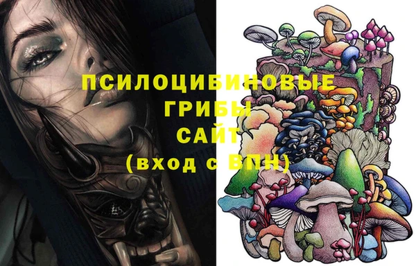 spice Алексеевка