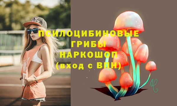 соль курить ск Аркадак